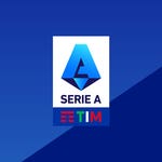 Image for episode "Inter v Torino" from Sport programme "Serie A"