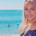 Image for Consumer programme "A Place in the Sun: Home or Away"