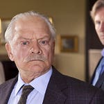 Image for episode "If Dogs Run Free (Part 2 of 2)" from Drama programme "A Touch of Frost"