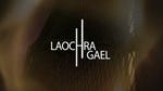 Image for the Sport programme "Laochra Gael"