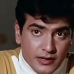 Image for the Film programme "Waris"