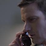 Image for episode "Powder Keg" from Documentary programme "Homicide Hunter"