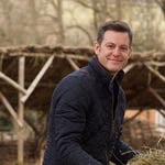 Image for Nature programme "Countryfile"