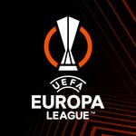 Image for the Sport programme "UEFA Europa League"