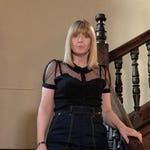 Image for Entertainment programme "Most Haunted"