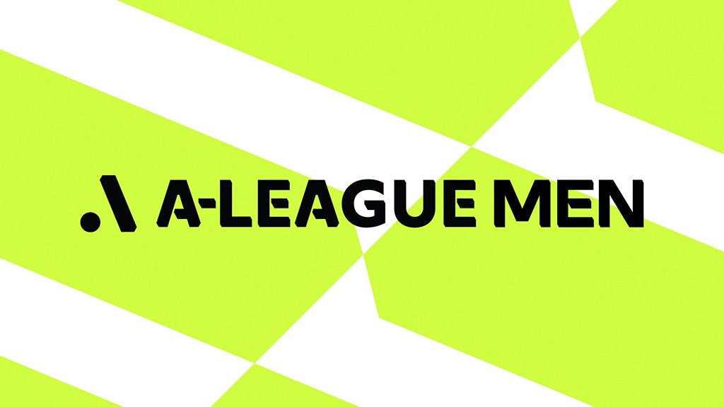 A-League Highlights