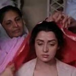 Image for the Film programme "Ek Chadar Maili Si"