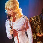 Image for the Film programme "Seriously Red"