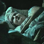 Image for Drama programme "Shortscreen"