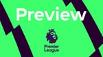 Image for the Sport programme "Barclays Premier League Preview"