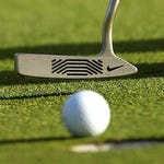 Image for the Sport programme "Live US Open Golf"