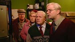 Image for Sitcom programme "Still Game"