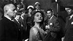 Image for the Film programme "Sunset Boulevard"