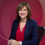 Image for the Political programme "Question Time"