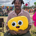 Image for Childrens programme "CBeebies Bedtime Stories"