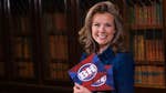 Image for the Game Show programme "Bargain Hunt"