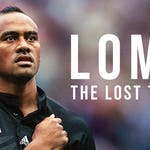 Image for the Sport programme "BT Sport Films"