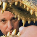 Image for Reality Show programme "Auction Hunters"