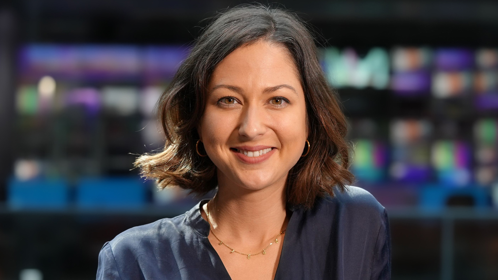 Politics Wales on BBC One Wales HD - 10:00am