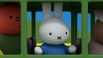 Image for episode "Miffy On Safari" from Childrens programme "Miffy's Adventures Big and Small"