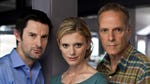 Image for Drama programme "Silent Witness"