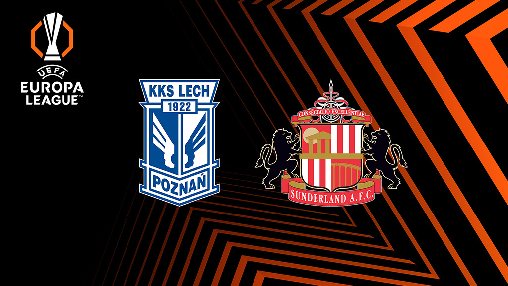 Live UEFA Europa League