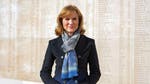 Image for Special Interest programme "Antiques Roadshow"