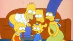 Image for the Animation programme "The Simpsons"
