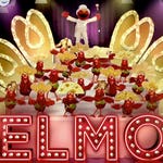 Image for the Education programme "Elmo Anseo"
