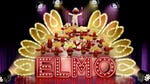 Image for the Childrens programme "Elmo Anseo"