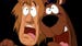 Image for Scooby-Doo! Stage Fright