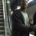 Image for the Film programme "Collateral"