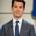 Image for Quiz Show programme "8 Out of 10 Cats Does Countdown"