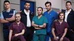 Image for the Soap programme "Shortland Street"