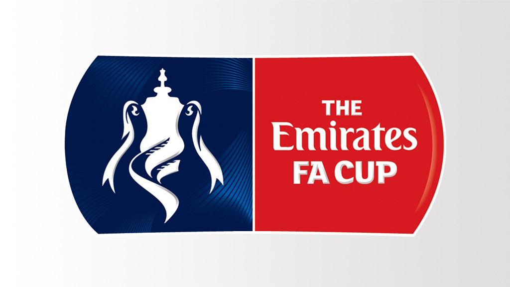 Live Emirates FA Cup