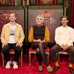 Image for the Game Show programme "Taskmaster"