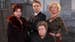 Image for Corrie: The Road to Coronation Street