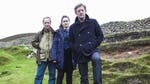 Image for the Drama programme "Shetland"