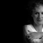 Image for Arts programme "Discovering Film"