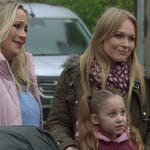 Image for the Soap programme "Emmerdale"