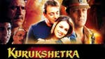 Image for the Film programme "Kurukshetra"