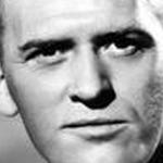 Image for the Film programme "The Price of Silence"