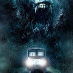 Image for the Film programme "Howl"