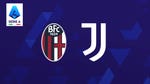 Image for Sport programme "Serie A"