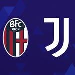 Image for Sport programme "Serie A"
