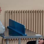 Image for episode "10/03/2026" from Soap programme "Emmerdale"