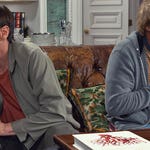 Image for the Film programme "Dumb and Dumber To"