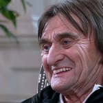 Image for the Entertainment programme "Gwesty Aduniad"