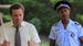 Image for Death in Paradise