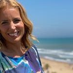 Image for Consumer programme "A Place in the Sun"